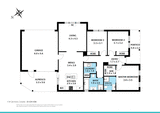 https://images.listonce.com.au/custom/160x/listings/118-gale-street-canadian-vic-3350/373/01906373_floorplan_01.gif?GoZX3CWc4i0