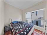 https://images.listonce.com.au/custom/160x/listings/118-garrisson-drive-glen-waverley-vic-3150/643/01943643_img_03.jpg?zVbZu3Khz-w