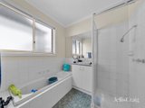 https://images.listonce.com.au/custom/160x/listings/118-garrisson-drive-glen-waverley-vic-3150/769/01748769_img_01.jpg?2S4aZfbZHEQ