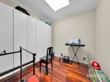 https://images.listonce.com.au/custom/160x/listings/118-garrisson-drive-glen-waverley-vic-3150/769/01748769_img_05.jpg?GGOFqIjpNms