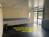 https://images.listonce.com.au/custom/160x/listings/118-gatwick-road-bayswater-north-vic-3153/730/01893730_img_09.jpg?EwW6QF_c_HU