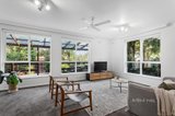 https://images.listonce.com.au/custom/160x/listings/118-gillard-street-brighton-east-vic-3187/221/01165221_img_02.jpg?OO0uVYfXrpI