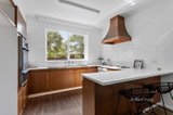 https://images.listonce.com.au/custom/160x/listings/118-gillard-street-brighton-east-vic-3187/221/01165221_img_05.jpg?IU8xpal_snI