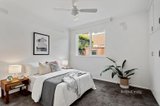 https://images.listonce.com.au/custom/160x/listings/118-gillard-street-brighton-east-vic-3187/221/01165221_img_09.jpg?HVNTYVccmFE