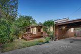 https://images.listonce.com.au/custom/160x/listings/118-gillard-street-brighton-east-vic-3187/221/01165221_img_11.jpg?WDHdZKQ3a4c