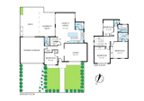 https://images.listonce.com.au/custom/160x/listings/118-glenola-road-chelsea-vic-3196/121/01599121_floorplan_01.gif?NJuhfzHCv34