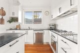 https://images.listonce.com.au/custom/160x/listings/118-glenola-road-chelsea-vic-3196/121/01599121_img_06.jpg?brflZw5ZjTE