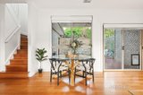 https://images.listonce.com.au/custom/160x/listings/118-glenola-road-chelsea-vic-3196/121/01599121_img_08.jpg?C0hYdNbUkVk