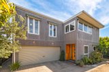 https://images.listonce.com.au/custom/160x/listings/118-gould-street-frankston-vic-3199/733/01645733_img_07.jpg?wi-ZEejVyRA