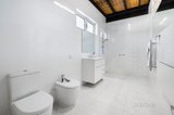 https://images.listonce.com.au/custom/160x/listings/118-gould-street-frankston-vic-3199/733/01645733_img_10.jpg?1h49ElBQwYc