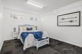 https://images.listonce.com.au/custom/160x/listings/118-gould-street-frankston-vic-3199/733/01645733_img_14.jpg?JCodtVdfr_E