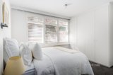 https://images.listonce.com.au/custom/160x/listings/118-grandview-grove-prahran-vic-3181/476/01580476_img_07.jpg?nFQNoe0qyWo