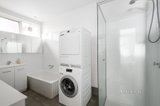 https://images.listonce.com.au/custom/160x/listings/118-grandview-grove-prahran-vic-3181/476/01580476_img_12.jpg?Tl6h3-80LXk