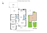 https://images.listonce.com.au/custom/160x/listings/118-halsey-road-airport-west-vic-3042/037/01700037_floorplan_01.gif?gkV_wYLwVRU