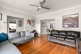 https://images.listonce.com.au/custom/160x/listings/118-halsey-road-airport-west-vic-3042/037/01700037_img_02.jpg?bL2H8ot1Q-Y