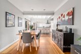 https://images.listonce.com.au/custom/160x/listings/118-halsey-road-airport-west-vic-3042/037/01700037_img_04.jpg?tAU401vTCwE