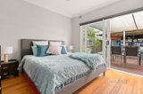 https://images.listonce.com.au/custom/160x/listings/118-halsey-road-airport-west-vic-3042/037/01700037_img_05.jpg?F3-BbWM-dHE