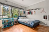 https://images.listonce.com.au/custom/160x/listings/118-halsey-road-airport-west-vic-3042/037/01700037_img_06.jpg?eIBcRtGv6xE