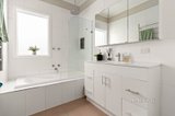 https://images.listonce.com.au/custom/160x/listings/118-halsey-road-airport-west-vic-3042/037/01700037_img_07.jpg?opC-lz8ThGI