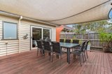 https://images.listonce.com.au/custom/160x/listings/118-halsey-road-airport-west-vic-3042/037/01700037_img_08.jpg?aHHqXebOQM8