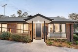 https://images.listonce.com.au/custom/160x/listings/118-helene-street-eltham-vic-3095/116/01839116_img_01.jpg?vmdQ9mQzC8Q