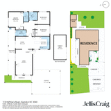 https://images.listonce.com.au/custom/160x/listings/118-hoffmans-road-essendon-vic-3040/878/01976878_floorplan_01.gif?b0IM60vGdq8
