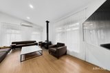 https://images.listonce.com.au/custom/160x/listings/118-hoffmans-road-essendon-vic-3040/878/01976878_img_01.jpg?GLhLjqRnFRU