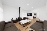 https://images.listonce.com.au/custom/160x/listings/118-hoffmans-road-essendon-vic-3040/878/01976878_img_02.jpg?Zwt8ykKnskY