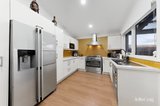 https://images.listonce.com.au/custom/160x/listings/118-hoffmans-road-essendon-vic-3040/878/01976878_img_03.jpg?Xr16Sosjb34