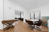 https://images.listonce.com.au/custom/160x/listings/118-hoffmans-road-essendon-vic-3040/878/01976878_img_04.jpg?4E5exdT5wks