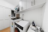 https://images.listonce.com.au/custom/160x/listings/118-hoffmans-road-essendon-vic-3040/878/01976878_img_05.jpg?moR_mX6xGxY