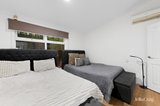 https://images.listonce.com.au/custom/160x/listings/118-hoffmans-road-essendon-vic-3040/878/01976878_img_06.jpg?L3-9bzhxot0