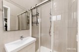 https://images.listonce.com.au/custom/160x/listings/118-hoffmans-road-essendon-vic-3040/878/01976878_img_08.jpg?QyKrRPhc9fk