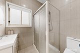 https://images.listonce.com.au/custom/160x/listings/118-hoffmans-road-essendon-vic-3040/878/01976878_img_09.jpg?2-ZhPpRN10Q