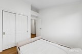 https://images.listonce.com.au/custom/160x/listings/118-hoffmans-road-essendon-vic-3040/878/01976878_img_12.jpg?n_U2cZJxxJk