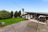 https://images.listonce.com.au/custom/160x/listings/118-hoffmans-road-essendon-vic-3040/878/01976878_img_14.jpg?Oy1qY9Fl34M