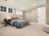 https://images.listonce.com.au/custom/160x/listings/118-holyrood-avenue-strathmore-vic-3041/968/00986968_img_06.jpg?ryFudfwh3_Y