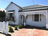 https://images.listonce.com.au/custom/160x/listings/118-hope-street-geelong-west-vic-3218/114/01607114_img_13.jpg?TiE-VPjy90k