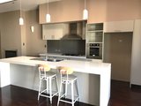 https://images.listonce.com.au/custom/160x/listings/118-hope-street-geelong-west-vic-3218/114/01607114_img_15.jpg?eSXzIB7wVSM