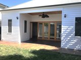 https://images.listonce.com.au/custom/160x/listings/118-hope-street-geelong-west-vic-3218/114/01607114_img_21.jpg?-jEShwgdhCk