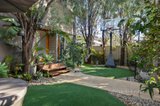 https://images.listonce.com.au/custom/160x/listings/118-hopkins-street-mckinnon-vic-3204/585/01281585_img_01.jpg?wCBYpP4dXY8