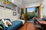 https://images.listonce.com.au/custom/160x/listings/118-hopkins-street-mckinnon-vic-3204/585/01281585_img_08.jpg?dCkB0P2eX10