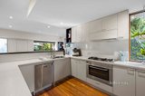 https://images.listonce.com.au/custom/160x/listings/118-hopkins-street-mckinnon-vic-3204/585/01281585_img_10.jpg?hRnbb4b0nGA