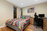 https://images.listonce.com.au/custom/160x/listings/118-hopkins-street-mckinnon-vic-3204/585/01281585_img_12.jpg?hVVZpttFwvM