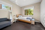 https://images.listonce.com.au/custom/160x/listings/118-hopkins-street-mckinnon-vic-3204/585/01281585_img_13.jpg?DFn9Jiy9qxE