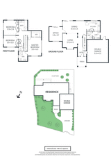 https://images.listonce.com.au/custom/160x/listings/118-james-road-croydon-vic-3136/566/01949566_floorplan_01.gif?11jhGfVmJOo