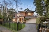 https://images.listonce.com.au/custom/160x/listings/118-james-road-croydon-vic-3136/566/01949566_img_01.jpg?DnVVCSrW6rk