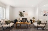 https://images.listonce.com.au/custom/160x/listings/118-james-road-croydon-vic-3136/566/01949566_img_02.jpg?lMF5qafIcrs