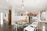 https://images.listonce.com.au/custom/160x/listings/118-james-road-croydon-vic-3136/566/01949566_img_03.jpg?ZMZ0zFyhJ4w