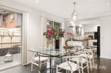https://images.listonce.com.au/custom/160x/listings/118-james-road-croydon-vic-3136/566/01949566_img_04.jpg?64f1cqlwkiU